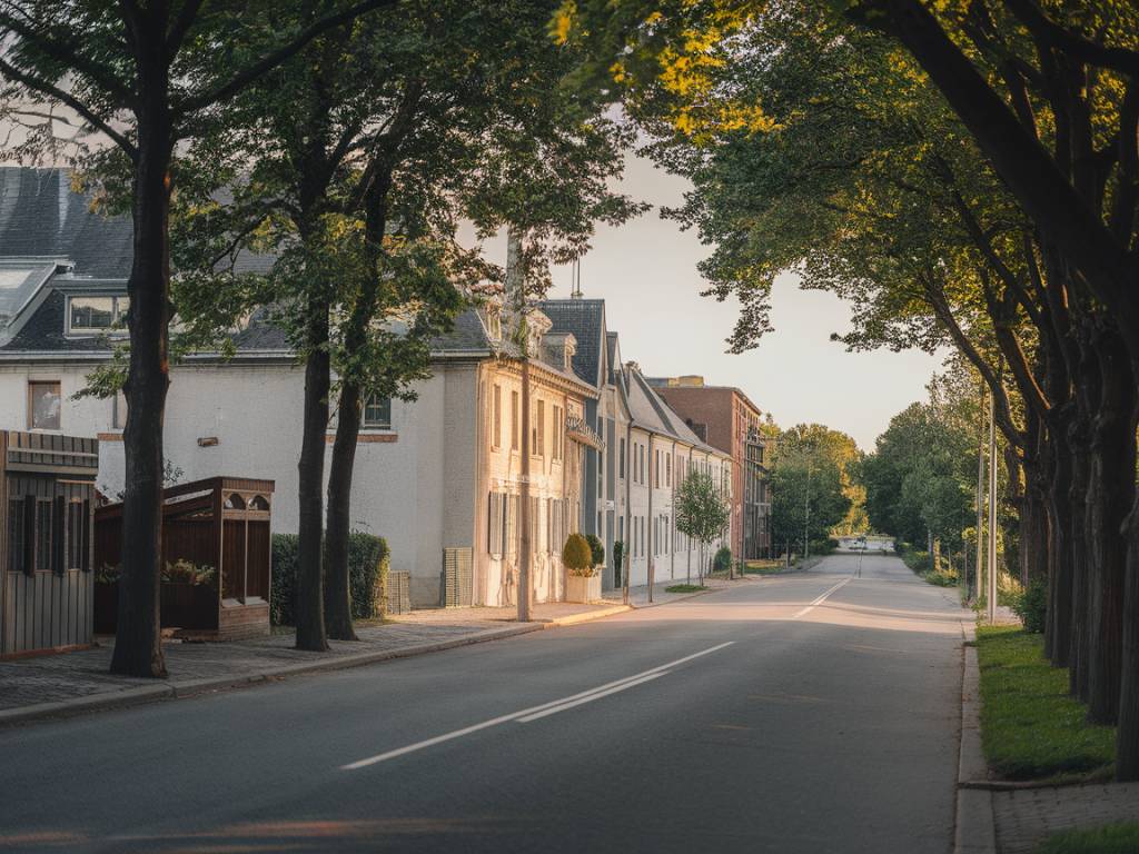 dératisation Montreuil pour une tranquillité durable