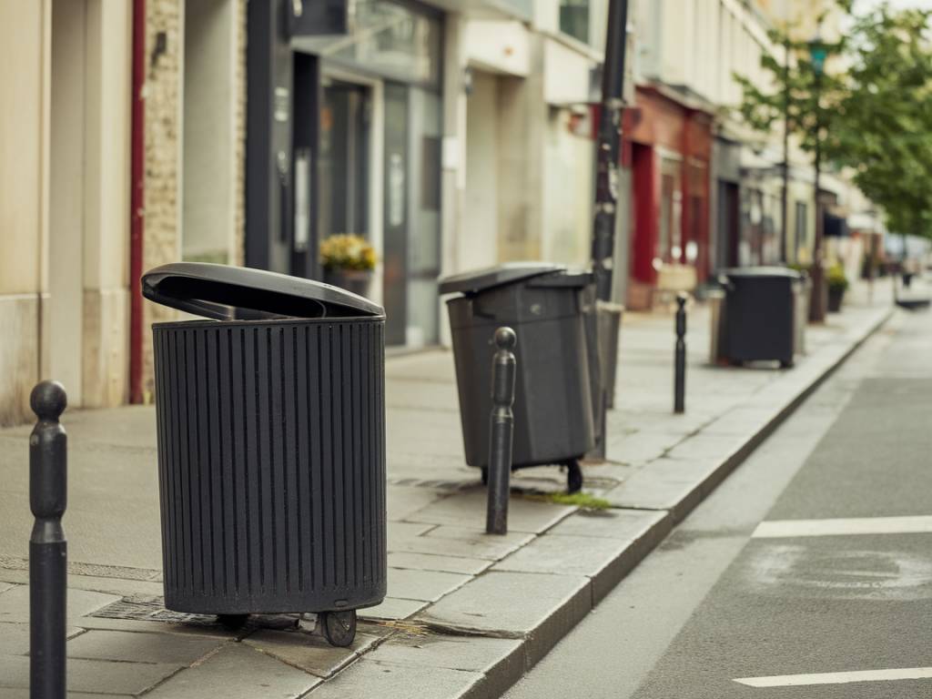 dératisation Ivry sur seine : les bonnes pratiques